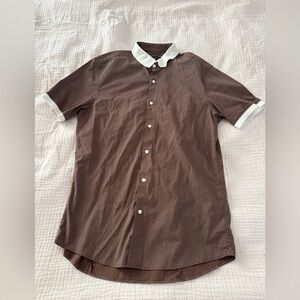 ✨SALE✨ Michael Kors dress shirt ✨SALE✨